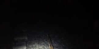 Zeugenaufruf – Unbekannte legen Bretter auf die Gleise