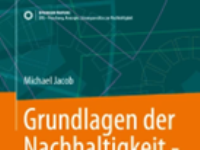 Nachhaltigkeit – Interdisziplinäre Perspektiven