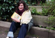 Ein „Unerhörte Texte: Spezial“ und „Toni träumt“ setzen Schlusspunkte