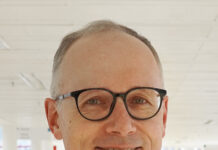 Gesundheitsforum in Rockenhausen