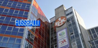 Fußball: Polizei rechnet mit Verkehrsbeeinträchtigungen