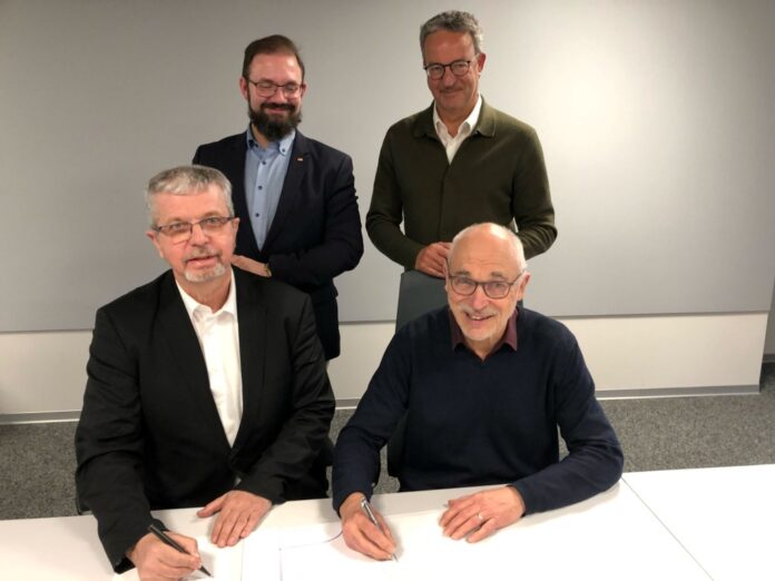 Freundeskreis_IMG_2055_HSKL