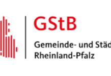 Kommunalpolitik braucht mehr Frauen