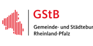 Kommunen an zukünftige Koalition: „Einigt Euch!“