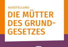 Am 8. März ist Internationaler Frauentag