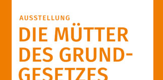 Am 8. März ist Internationaler Frauentag