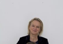 „Orpheus“ beim Literaturfestival in Kaiserslautern