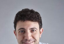 „Russische Impressionen“ mit der Pfalzphilharmonie Kaiserslautern