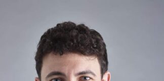 „Russische Impressionen“ mit der Pfalzphilharmonie Kaiserslautern