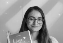 Literaturfestival Kaiserslautern 2025: Gleich vier Veranstaltungen am 22. Februar!