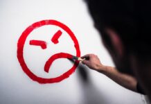 Kaiserslautern: 80 Maler und Lackierer in 17 Betrieben – IG BAU kritisiert: Nur „triste 37 Cent“ für die buntesten Jobs in Kaiserslautern