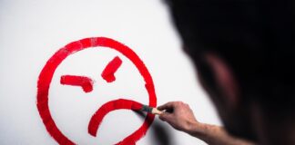 Kaiserslautern: 80 Maler und Lackierer in 17 Betrieben – IG BAU kritisiert: Nur „triste 37 Cent“ für die buntesten Jobs in Kaiserslautern