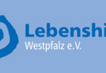 Kita-Kundgebung am 10.02.2025