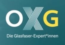 Digitaler Turbo – OXG bringt Highspeed-Glasfaser für über 32.600 Haushalte in Kaiserslautern