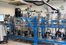 Spitzentechnologie für alle