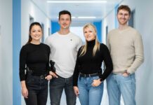 2. landesweite Aktionswoche „Deine PoliZEIT“ – Entdecke den Polizeiberuf hautnah!