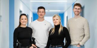 2. landesweite Aktionswoche „Deine PoliZEIT“ – Entdecke den Polizeiberuf hautnah!