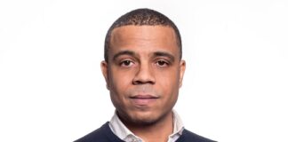 „James Baldwin – Der Zeuge. Ein Porträt.“ und „Ginsterburg“ laden ein