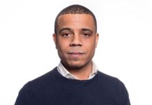 „James Baldwin – Der Zeuge. Ein Porträt.“ und „Ginsterburg“ laden ein