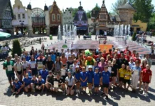 Bewerbungen für Pfalzpreis „Jugend und Sport“ ab sofort möglich