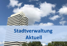 Aufenthaltstitel kann online beantragt werden