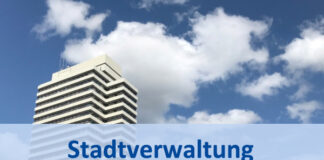 Aufenthaltstitel kann online beantragt werden