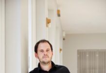 Literaturfestival: „Die Blechtrommel“ in der Fruchthalle