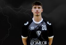 Vertragsverlängerung bis 2026