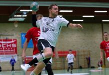 Unglückliche Auswärtsniederlage in Kastellaun – Dansenberg hadert mit Fehlentscheidung