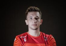 Yannik Kötz kehrt nach Dansenberg zurück