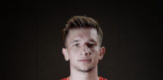 Yannik Kötz kehrt nach Dansenberg zurück