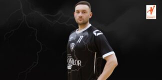 Zweiter gegen Dritter – Dansenberg fährt selbstbewusst nach Vallendar