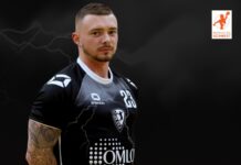 Dansenberg will Revanche gegen Nieder-Olm