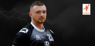 Dansenberg will Revanche gegen Nieder-Olm