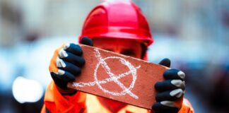 Countdown zur Bundestagswahl läuft: IG BAU startet „Wahl-Weckruf Wohnen“