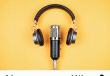 Mehr als 150.000 Aufrufe der Literaturhomepage – 30.000 Beiträge wurden 2024 angehört – Literaturpodcasts aus der Region sind sehr nachgefragt