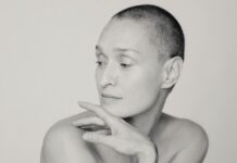 Nuit de la Chanson (66), Kammgarn