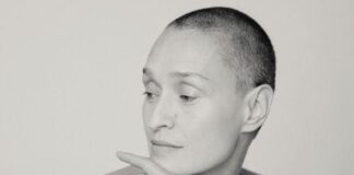 Nuit de la Chanson (66), Kammgarn