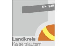 Kreisverwaltung: Erstanträge Elterngeld digital beantragen