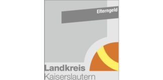 Kreisverwaltung: Erstanträge Elterngeld digital beantragen