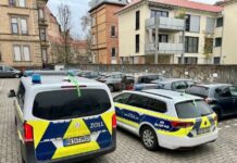 Ein grünes Band verbindet! – ZOLL setzt ein Zeichen zum Tag der Kinderhospizarbeit!