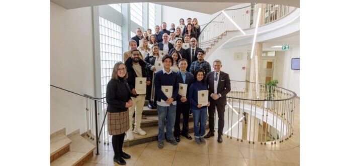 kvw-einbuergerungsfeier270225rv001