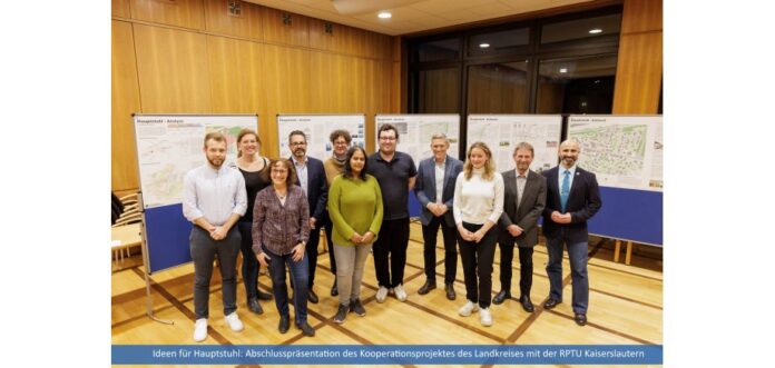 kvw-hauptstuhl250225rv002net