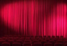 „The Parisian Woman“ – Premiere der Theatergruppe der RPTU am 7. Februar