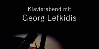 Klavierkonzert: Romantische Sonaten