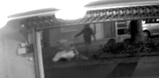 Fall „Diana Bodi“ bei ARD „Brisant“