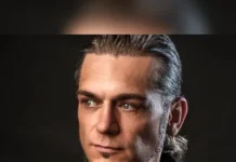 Thomas Godoj, Irish House