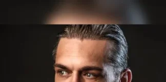 Thomas Godoj, Irish House