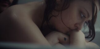 Ein Musikvideo mit dem Ex: OKTOBER macht ihre Vergangenheit zum Kunstprojekt