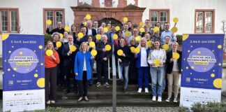 „Keine Likes für Lügen!“: 6. Woche der Medienkompetenz in ganz Rheinland-Pfalz vom 2. bis 8. Juni 2025